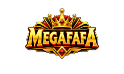 situs slot singapore gacor